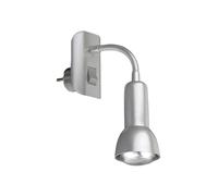 Briloner Leuchten, Lampada