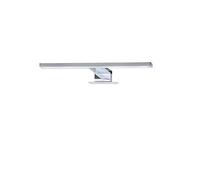 BRILO BATH LUCE SPECCHIO CM.30 5W 4000K IP44 CROMO