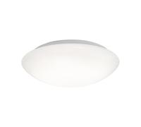 Briloner Plafoniera LED Elipso IP44 4.000K Ø28cm Briloner