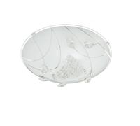 BRILONER - PLAFONIERA LED 12W 1200LM