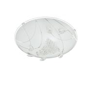 BRILONER - PLAFONIERA LED 12W 1200LM