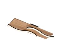 Plafoniera Vintage Vinka Metallo Nero Led Integrato 10W 3000K