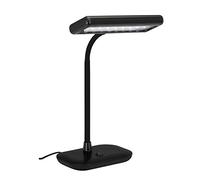 Lampada Da Scrivania Con Interruttore 7,5w 800lm BRILONER 7488015 Lampada Da Scr