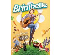 Brimbelle - Brimbelle De La Ferme Au Marche [Edizione: Stati Uniti]
