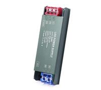 BRIMETI Alimentatore 12V 24W Trasformatore LED Driver 2A Slim Transformer AC 220V a DC 12V Netzteil Interruttore Adattatore, Trasformatori Tensione Costante Alimentatoredi Bassa