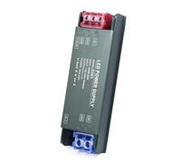 BRIMETI Alimentatore 24V 24W Trasformatore LED Driver 1A Slim Transformer AC 220V a DC 24V Netzteil Interruttore Adattatore, Trasformatori Tensione Costante Alimentatoredi Bassa
