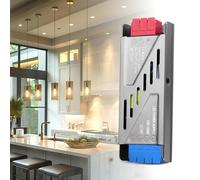 BRIMETI Trasformatore 220V 12V Alimentatore 100W LED Driver 8.3A Transformer AC 220V a DC 12V Netzteil Interruttore Trasformatori Tensione Bassa Costante Alimentatoredi Bassa per Strisce LED