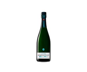 Brimoncourt Blanc de Blancs