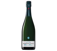 Brimoncourt Blanc de Blancs Champagne AOC Brut 0,75 ℓ