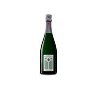 Brimoncourt Extra Brut