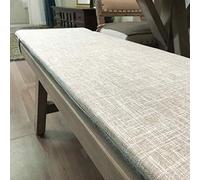 Brimstone And Treacle