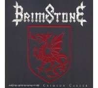 Brimstone - Carving a Crimson Career