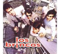 Brincos,Los - Pop de Los 60