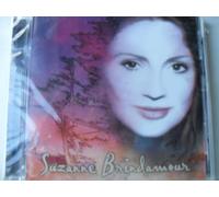 Brindamour, Suzanne - Suzanne Brindamour