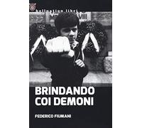 Brindando coi demoni