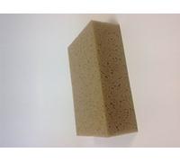 Brindauto Spugna per Lavaggio Auto, Spugna per Pulizia