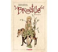 Brindille. Omnibus