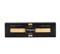 Brindisa Alemany Torrone Morbido 2x150g