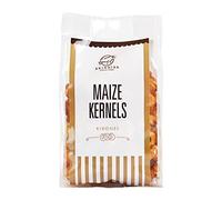 Brindisa Kernel di mais salato spagnolo "Kikones" 100g