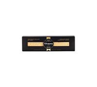 Brindisa Torrone Morbido Alemany (150g) (Confezione da 6)