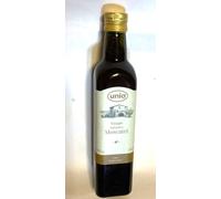 Brindisa Unió Moscatel Aceto di Vino 500ml