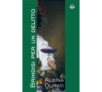 Brindisi per un delitto