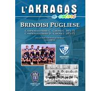 BRINDISI PUGLIESE