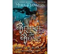 Brine and Bone: A Dark Merman Romance | Obsession, Transformation, Forbidden Tides: 3