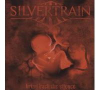 Bring Back the Silence