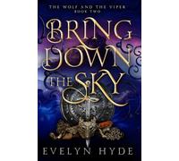 Bring Down the Sky: 2