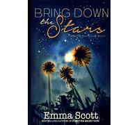 Bring Down the Stars: Volume 1
