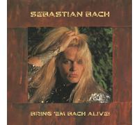 bring 'em bach alive
