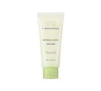 BRING GREEN - Artemisia Calming Ex Water Cream - 100ml