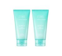 BRING GREEN - Tea Tree Cica Deep Cleansing Foam Special Set 2 pcs