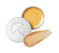 BRING GREEN X NETFLIX SQUID GAME Edition Dalgona Lippenbalsam 10 g