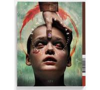 Bring Her Back (Blu-ray)