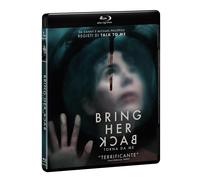 Bring Her Back - Torna Da Me - Bd
