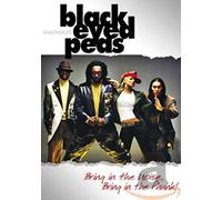 Bring In The Noise, Bring In The Phunk! by Unknown()