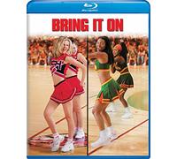 Bring It On