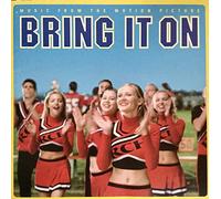 Bring It on