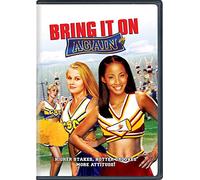 Bring It On Again [Edizione: Stati Uniti]