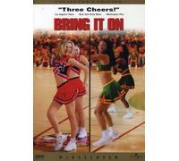 Bring It On (Widescreen Collector's Edition) by Universal Studios