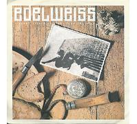 Bring Me Edelweiss (A Sound Attack Straight From The Alps)