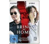 Bring Me Home