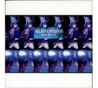 Bring Me Some Water - White/Blue Slv