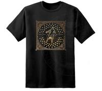 Bring Me The Event Horizon Funny Sci Fi T Shirt Horror 90's Mens