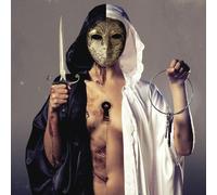 Bring Me The Horizon - There Is a Hell Believe Me I've Seen It. There Is a Heaven Let's Keep It a Secret.