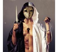 Bring Me the Hor There Is a Hell, Believe Me I've Seen It. There Is a Heave (CD)