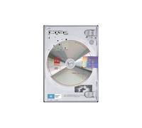 BRING ME THE HORIZON - L.I.V.E. In São Paulo (Live Immersive Virtual Experiment) [2 CD + 1 DVD]
