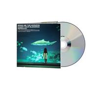 BRING ME THE HORIZON - Count Your Blessings | Repented